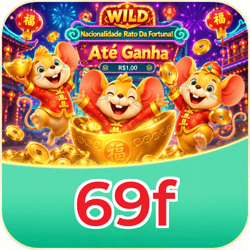69f