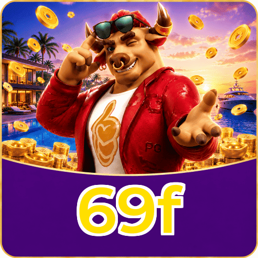 Comparação APP mobile vs versão web da 69f