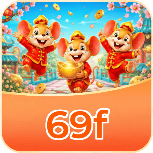 69f