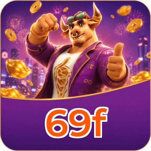 69f