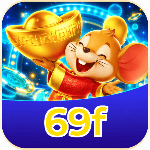 69f