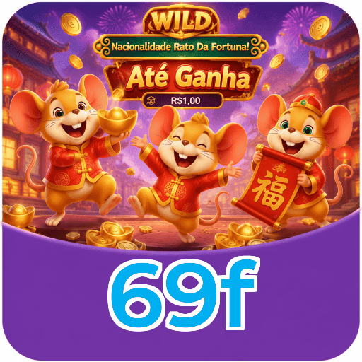 69f