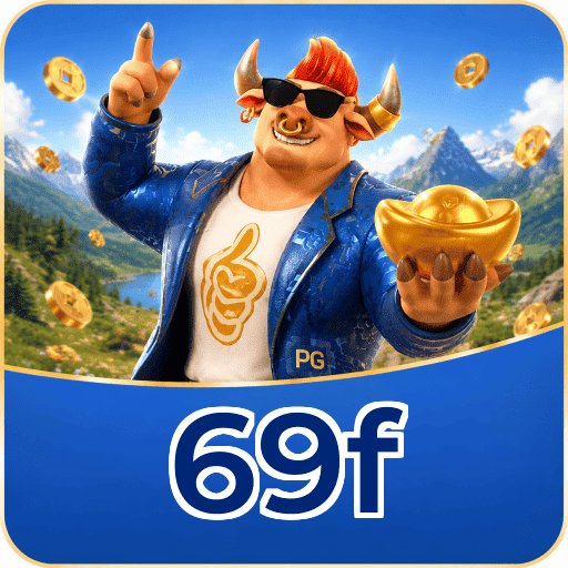 69f