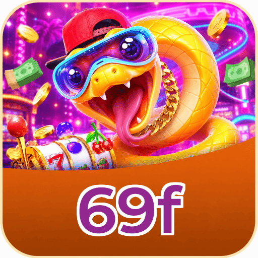 69f