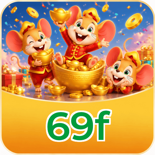 69f