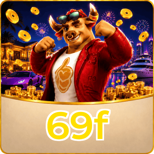 69f