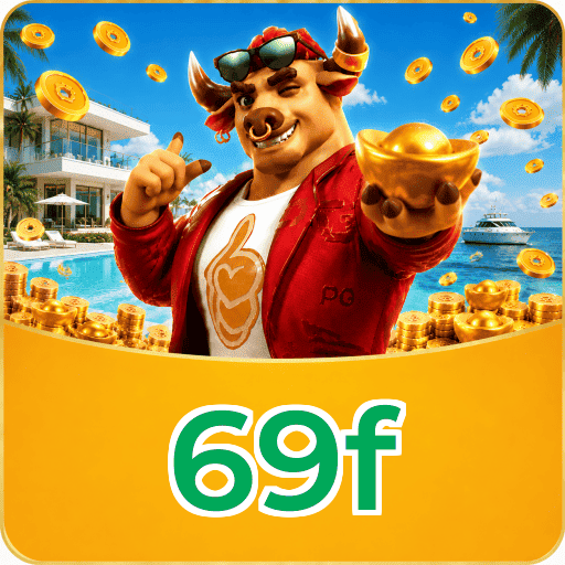 Requisitos do APK da 69f para Android