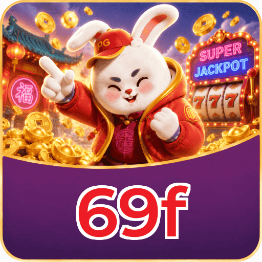 69f